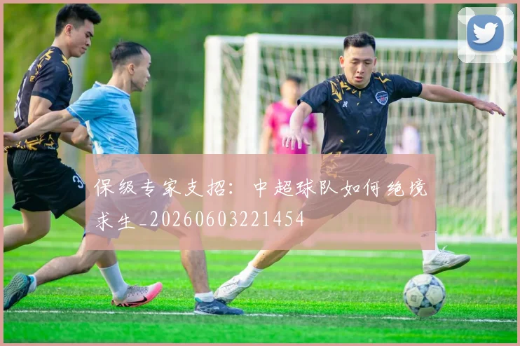 保级专家支招：中超球队如何绝境求生_20260603221454