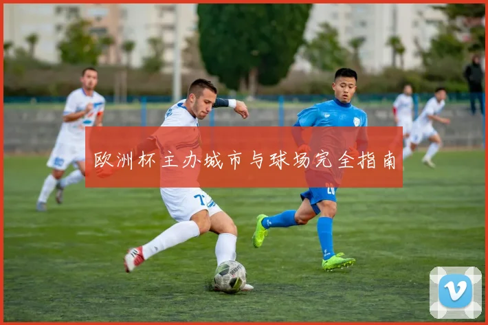 欧洲杯主办城市与球场完全指南